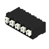 Wire to Board - 281-8466-2-ND - DigiKey