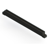 Edgeboard Connectors - 151-392-055-520-107-ND - DigiKey