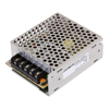 AC DC Converters - 454-1669-ND - DigiKey