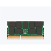 Memory - Modules - AW12P6438BLK0M-ND - DigiKey