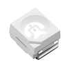 LED Indication - Discrete - XZMDK45WT - ODG (Origin Data Global)