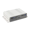 RF Receiver, Transmitter, and Transceiver Finished Units - MTCMR-C2-GP-N3 - ODG (Origin Data Global)