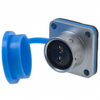 Circular Connector Assemblies - APSESB2-ND - DigiKey
