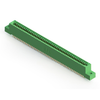 Edgeboard Connectors - 151-845-094-525-202-ND - DigiKey