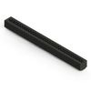 Edgeboard Connectors - 151-357-034-531-101-ND - DigiKey