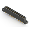 Edgeboard Connectors - 151-895-054-521-202-ND - DigiKey