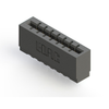 Edgeboard Connectors - 151-717-007-520-101-ND - DigiKey