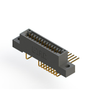 Edgeboard Connectors - 151-895-026-558-204-ND - DigiKey