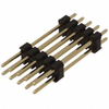 Board Spacers, Stackers (Board to Board) - 952-1925-ND - DigiKey