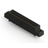 Edgeboard Connectors - 151-395-019-525-403-ND - DigiKey