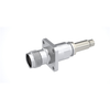Coaxial Connector (RF) Assemblies - 2201-R143288111-ND - DigiKey