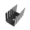 Heat Sinks - ATS2062-ND - DigiKey