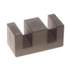 Ferrite Cores - 4616-00K5530E026-ND - DigiKey