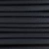 3D Printing Materials -- 1942-1028-ND
