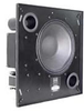 Two-Way Vented Ceiling Mounted Speaker - C10.1R - Visual Sound, Inc.