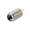 Coaxial Connector (RF) Assemblies - 6099-PE45921-ND - DigiKey