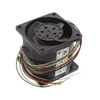DC Brushless Fans (BLDC) - 603-GFC0648SS-00E49-ND - DigiKey