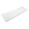 Keyboards -- 1644-AK-C8112-FUS-W/CF-ND - Image