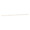 Circuit Protection Accessories - 4008-A9XPH257-ND - DigiKey
