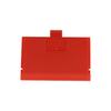 Box Components - 164-53BATDOORRD-5-ND - DigiKey