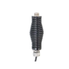 RF Accessories - 5328-FMANCM1000-ND - DigiKey