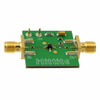 RF, RFID, Wireless Evaluation Boards - 1127-2015-ND - DigiKey