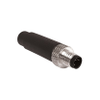 Circular Cable Assemblies - 708-PXPPVC08FIM04ACL100PVC-ND - DigiKey
