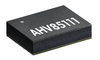 Self-Powered Single-Channel Isolated GaNFET Gate Driver with Regulated Bipolar Output Drive - AHV85111KNHTR - Allegro MicroSystems Inc.