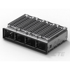 Pluggable Connector Assemblies - 2174754-1-ND - DigiKey