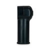 Accessories - 5346-08095591-ND - DigiKey