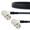 Coaxial Cables (RF) - 5328-FMC00342-200CM-ND - DigiKey