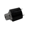 Power Connectors - 137-L722AHU-ND - DigiKey