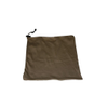 Accessories - FP9007-DRAW-ND - DigiKey