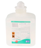 Hand Sanitisers -- 6770749 - Image
