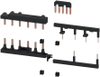 Contactor Accessories - 7060737 - RS Components, Ltd.