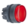 Push Button Heads - 1799502 - RS Components, Ltd.