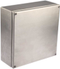 Junction Boxes -- 7491866 - Image