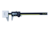 Calipers - 2387409 - RS Components, Ltd.