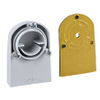 Ventilation Grilles - 1778979 - RS Components, Ltd.