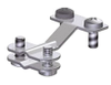 Sensor Accessories - 3708561 - RS Components, Ltd.