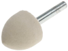 Polishing Bobs - 2403798 - RS Components, Ltd.