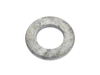 Washers -- 2645839 - Image