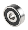 Ball Bearings - 6190008 - RS Components, Ltd.