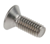 Socket Screws - 171893 - RS Components, Ltd.