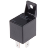 Automotive Relays - 8155098 - RS Components, Ltd.