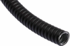 Conduit - 8808259 - RS Components, Ltd.