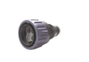 Industrial Circular Connectors - 629521 - RS Components, Ltd.