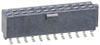 PCB Sockets - 1365624 - RS Components, Ltd.