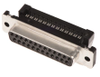 D Sub Connectors - 4093365 - RS Components, Ltd.