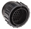 Industrial Circular Connectors - 1600926 - RS Components, Ltd.